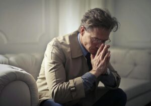 povertà