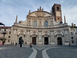 duomo vigevano