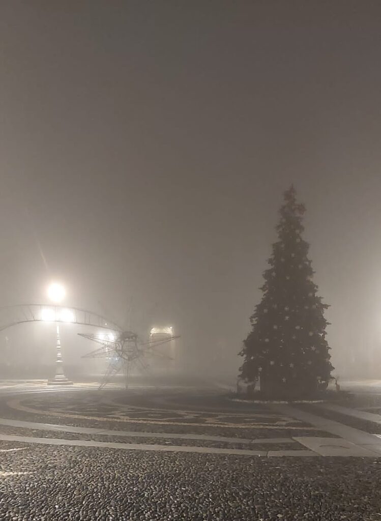 Vigevano