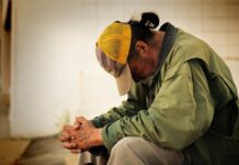 Ritardi / Nuove povertà: «accorgiamoci dell’altro»