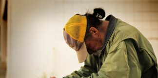 Ritardi / Nuove povertà: «accorgiamoci dell’altro»