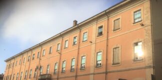 Garlasco, aperta indagine contro ignoti per la morte di Giovanni Ferri