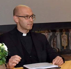 mons. scevola