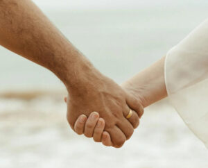 san Valentino