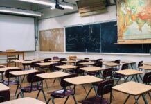 Scuola, dove eravamo rimasti?