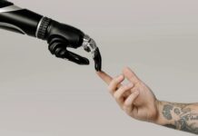 IA / Quando il futuro corre più delle regole intelligenza artificiale