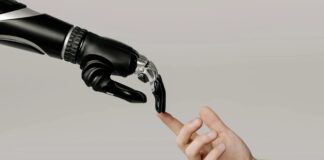 IA / Quando il futuro corre più delle regole intelligenza artificiale
