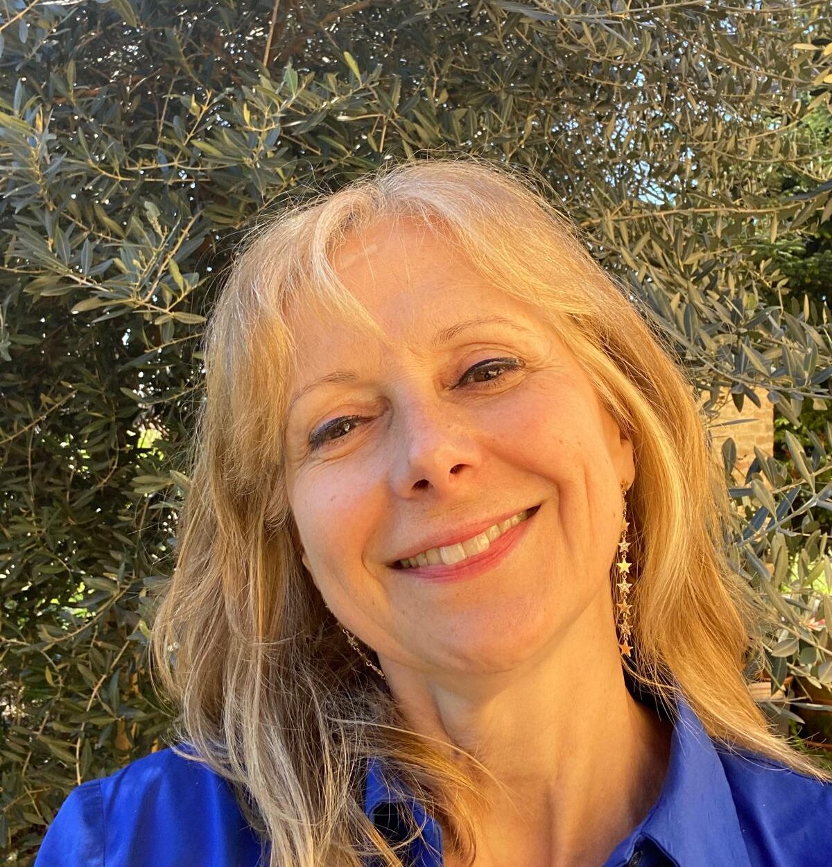 Mariacristina Migliardi