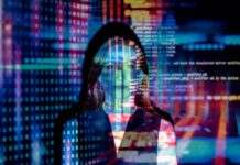 IA / Mari: «Basta allarmismi», serve unire scienza e cultura intelligenza artificiale