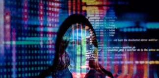 IA / Mari: «Basta allarmismi», serve unire scienza e cultura intelligenza artificiale