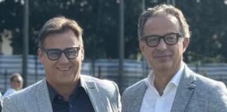 Congiura di Sant’Andrea, le richieste del pm: cinque anni a Ceffa, quattro a Ciocca e Righini