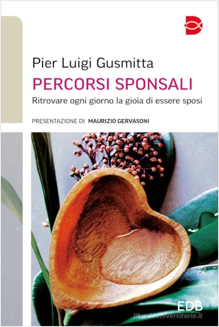 percorsi sponsali gusmitta