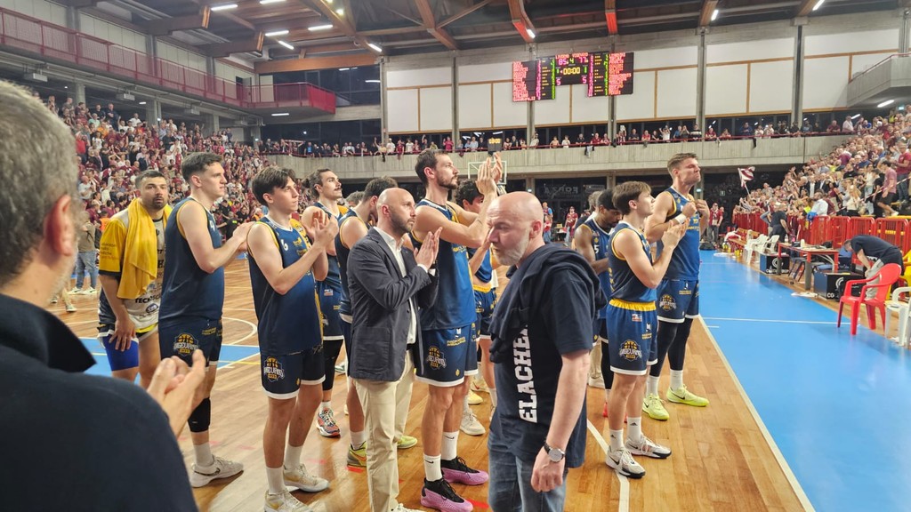 Elachem Vigevano