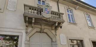 Diocesi, nuove nomine parrocchiali a Tromello e Cilavegna piazza sant'ambrogio curia