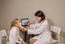 Pediatra fino a 18 anni, la proposta per garantire continuità di cura