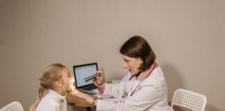 Pediatra fino a 18 anni, la proposta per garantire continuità di cura