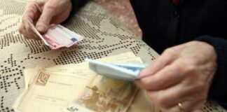 Finto vigile truffa una 94enne a Langosco: rubati gioielli per migliaia di euro