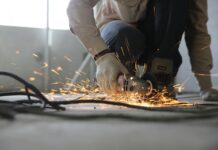 Carovita / In Provincia è allarme lavoro povero