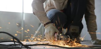 Carovita / In Provincia è allarme lavoro povero