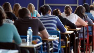 esame maturita