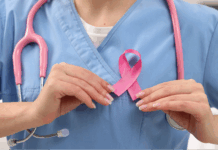 Tumore al seno, ricostruire il benessere femminile tumore seno