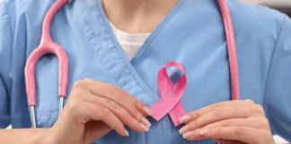 Tumore al seno, ricostruire il benessere femminile tumore seno