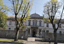 Vigevano, colpo alla chirurgia vascolare liste di attesa
