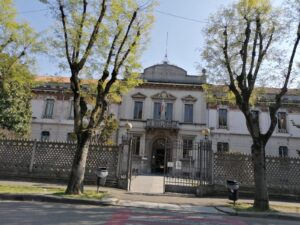 liste di attesa