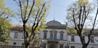 Vigevano, colpo alla chirurgia vascolare liste di attesa