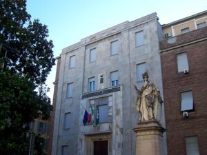elezioni provinciali