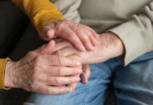Ripartire dai legami contro la solitudine demografica