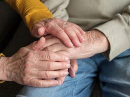 Ripartire dai legami contro la solitudine demografica