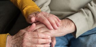 Ripartire dai legami contro la solitudine demografica