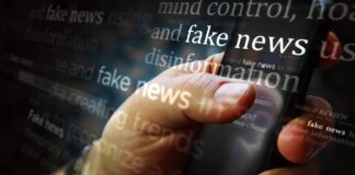 Truffa online, denunciato un ventenne