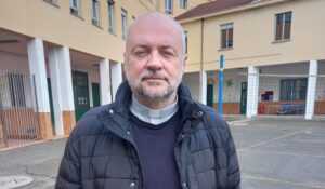 povertà sanitaria Caritas
