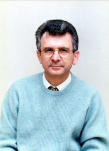 cobianchi