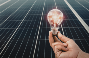 primi passi Cer Comunità energetiche