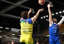 Elachem Vigevano, la strada è in salita