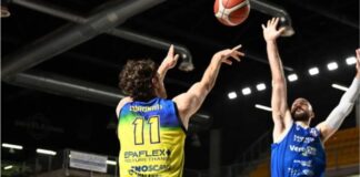 Elachem Vigevano, la strada è in salita