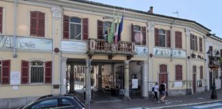 Gravellona, viaggio tra litigi e diverbi
