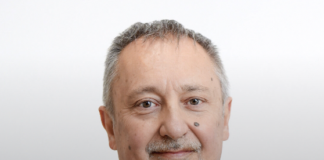 As Mortara, la nomina: Caresana presidente Maggioranza Marco caresana Sveglia Mortara