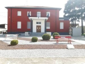 velezzo municipio