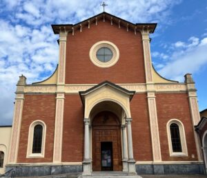 13 chiesa frati