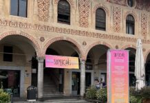 Vigevano, countdown per SuperCali supercali