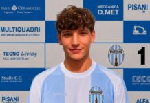Vigevano Calcio, il mercato entra nel vivo Ciceri Vigevano Calcio