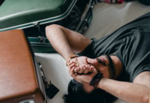 Vacanze, il peso del rientro vacation blues
