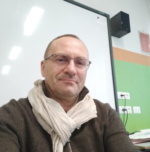 sindaco Rosasco Berzero Taccone