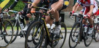 Vigevano, rubate cinque bici da corsa nel magazzino di Dondè Racing Team