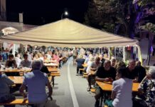 Zeme, cinque giorni di festa per Sant’Alessandro Martire