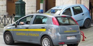 Azzardo / «Le mafie sfruttano i canali illegali e legali» gioco d'azzardo mafie